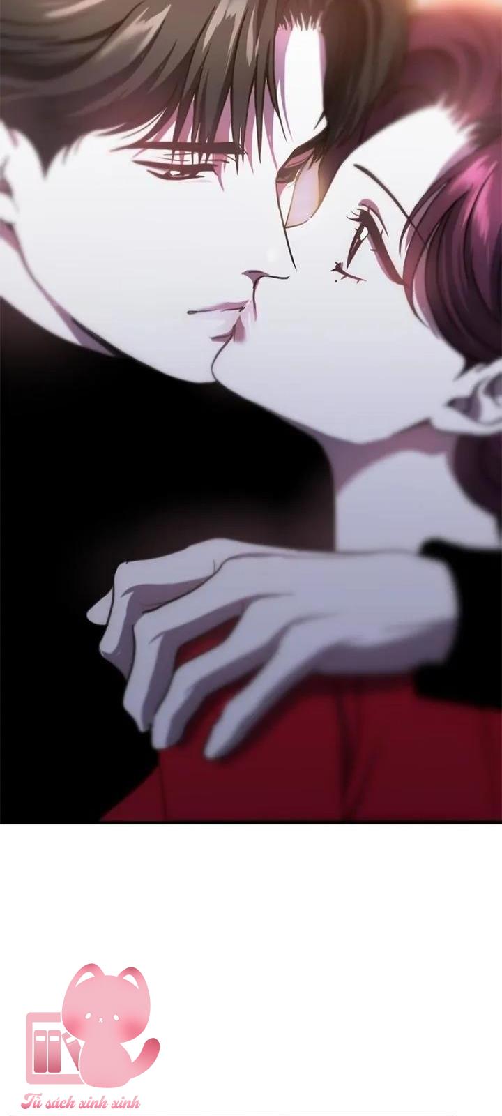 Ba Lần Động Phòng - Chap 63