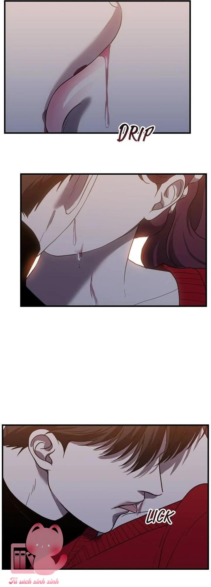 Ba Lần Động Phòng - Chap 63