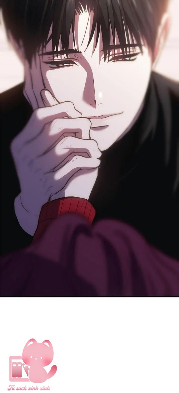 Ba Lần Động Phòng - Chap 63