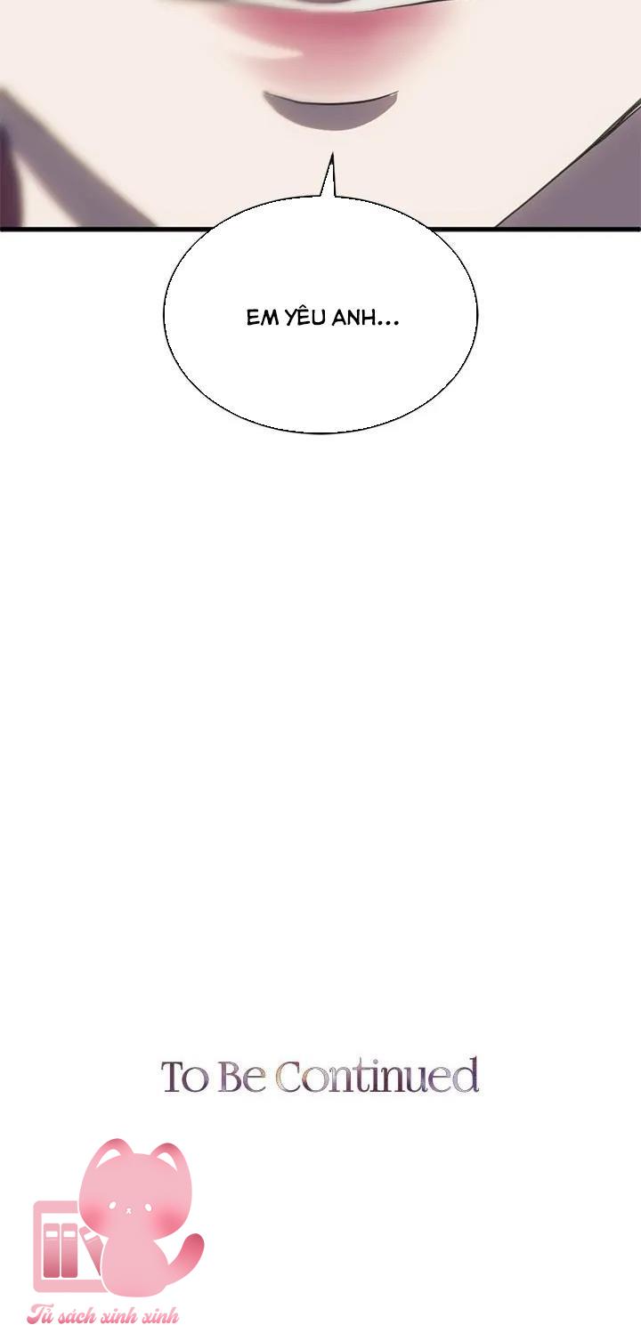 Ba Lần Động Phòng - Chap 63