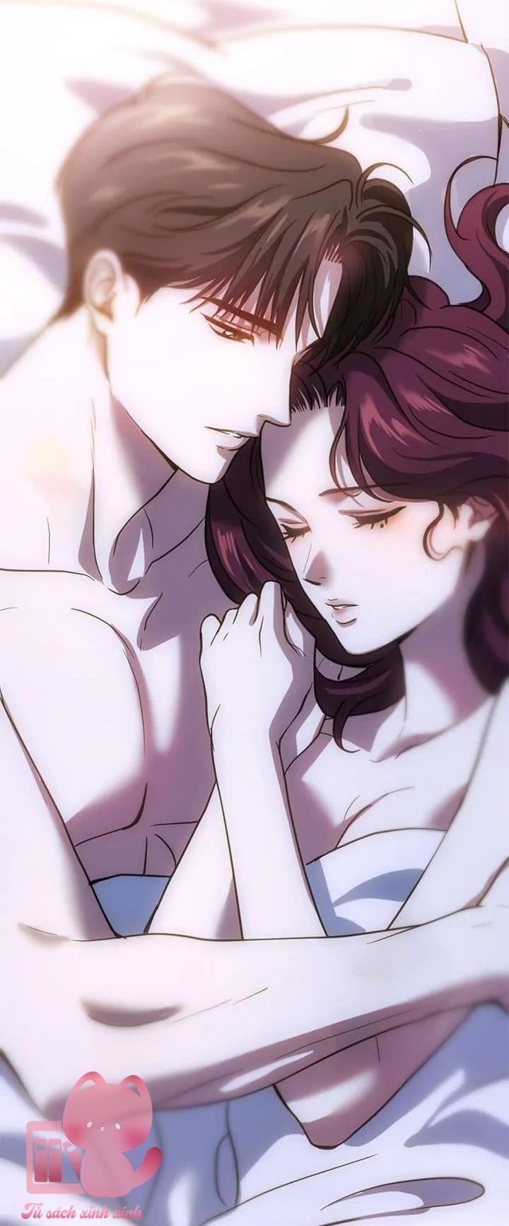 Ba Lần Động Phòng - Chap 64