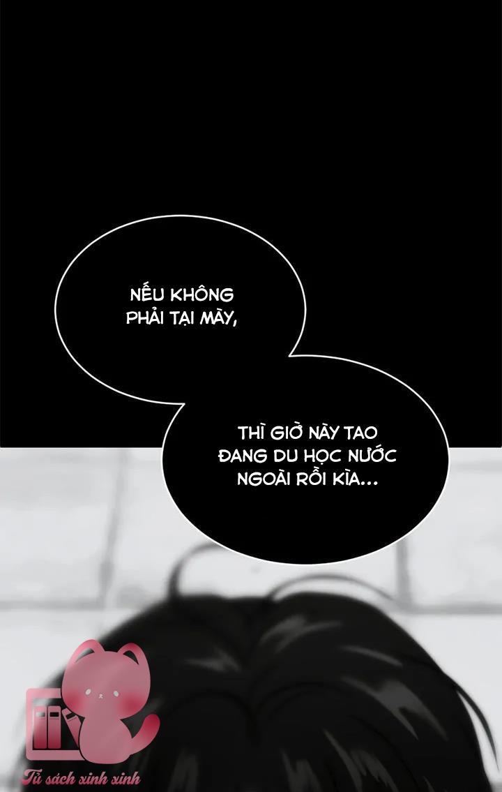 Ba Lần Động Phòng - Chap 64