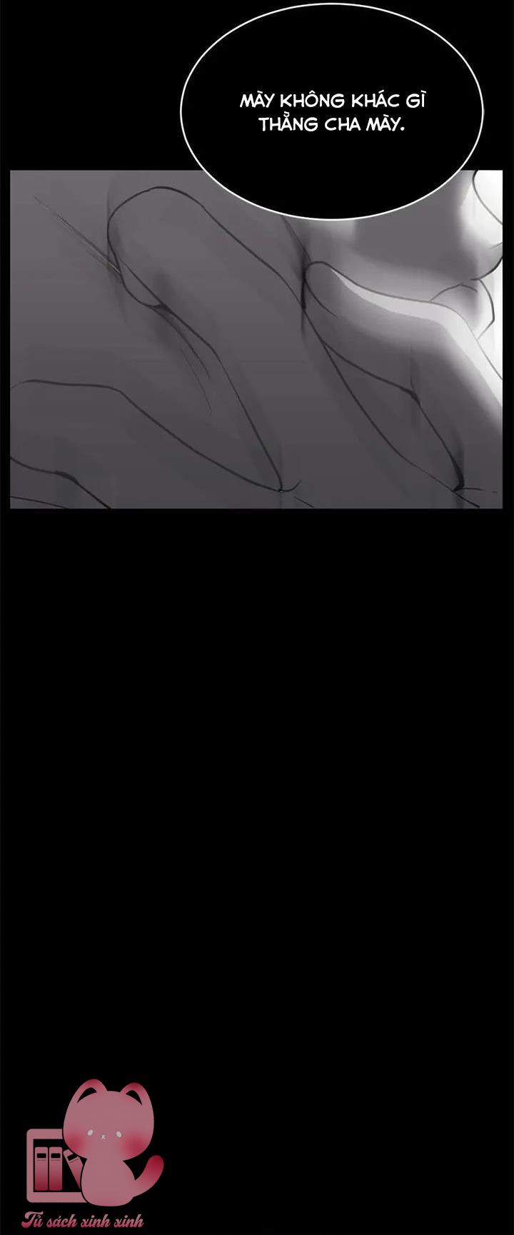 Ba Lần Động Phòng - Chap 64