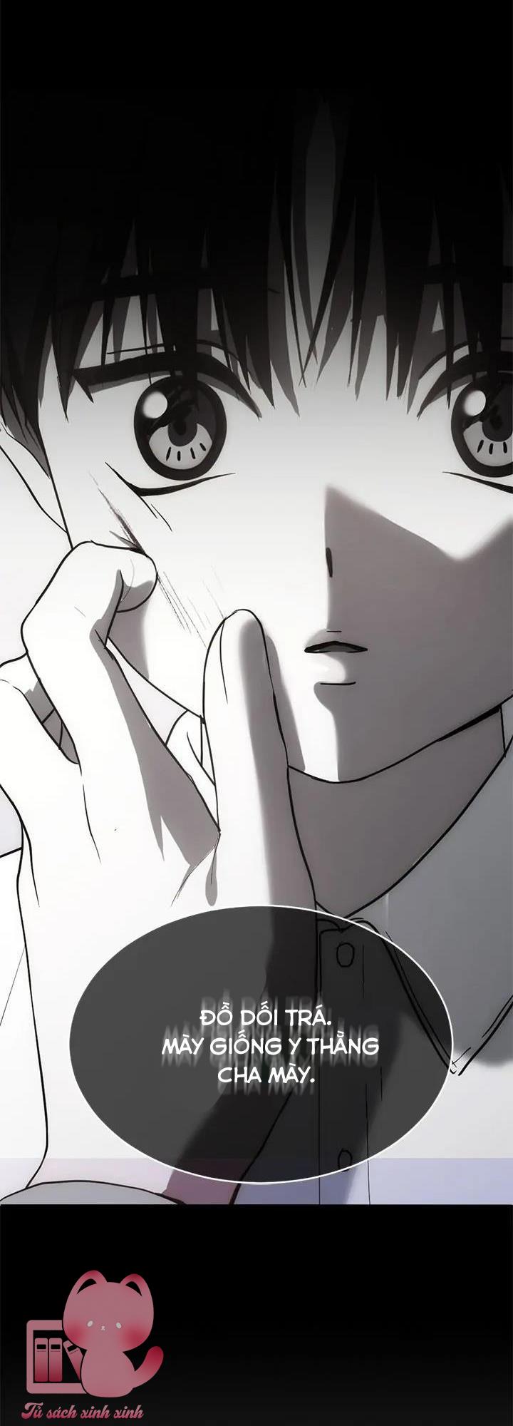 Ba Lần Động Phòng - Chap 64