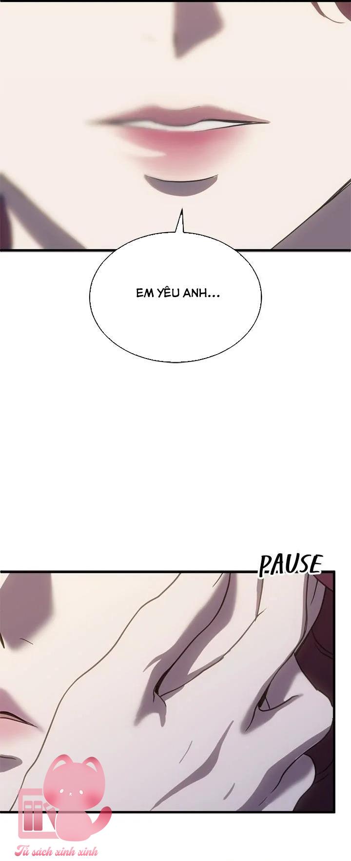 Ba Lần Động Phòng - Chap 64