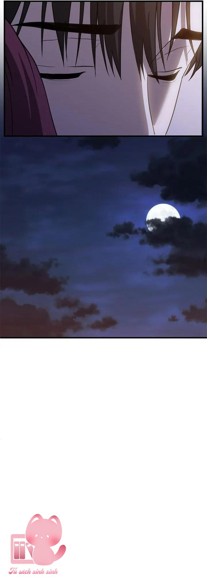 Ba Lần Động Phòng - Chap 64