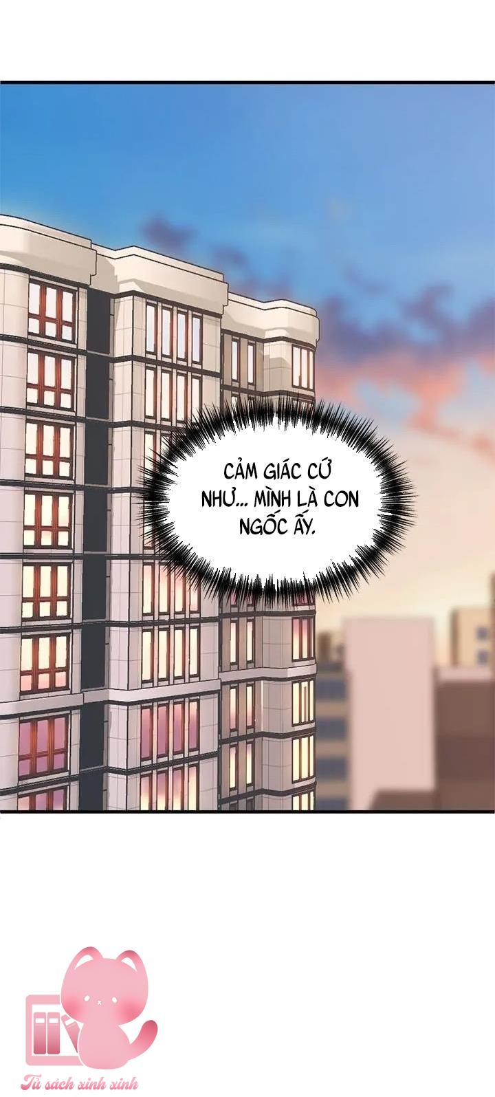 Ba Lần Động Phòng - Chap 64