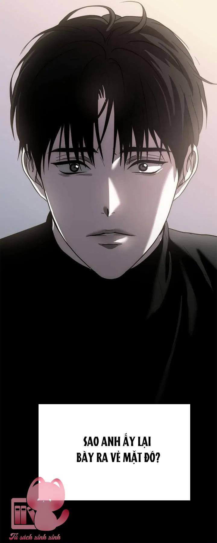 Ba Lần Động Phòng - Chap 64