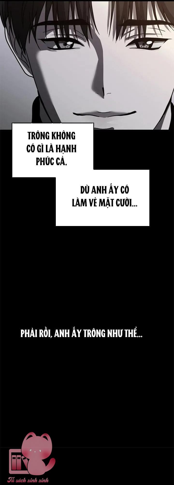 Ba Lần Động Phòng - Chap 64