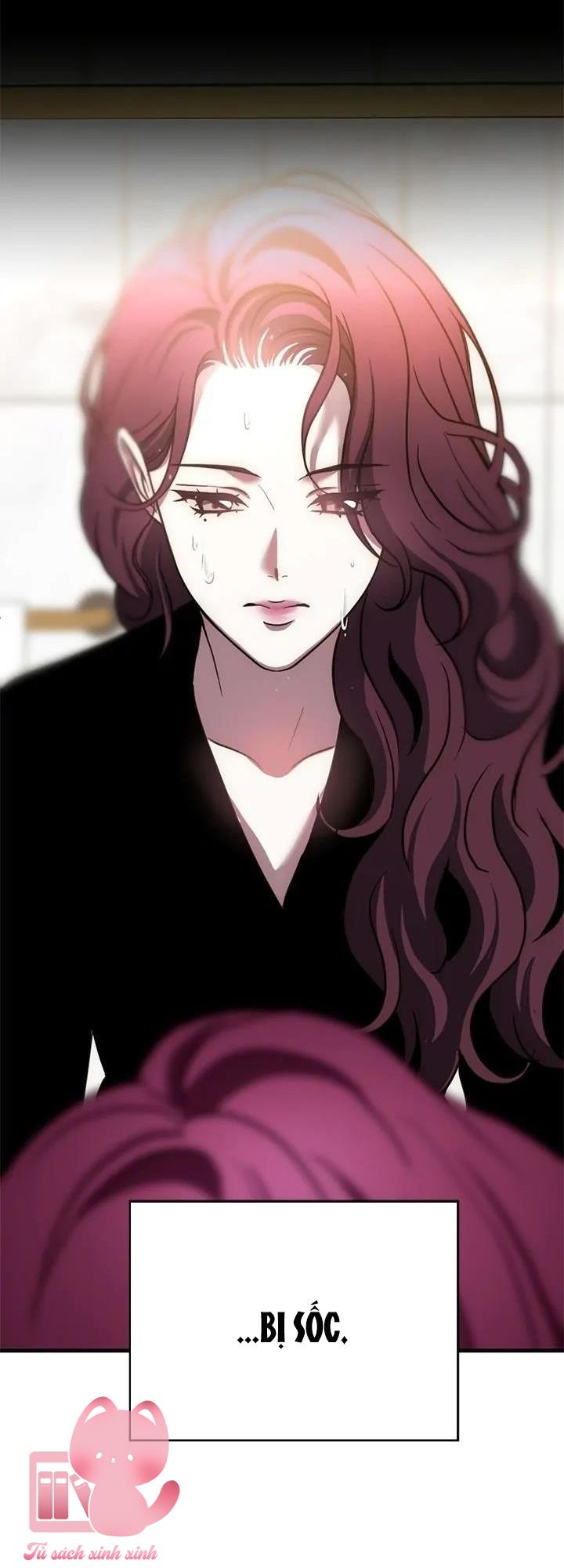 Ba Lần Động Phòng - Chap 64