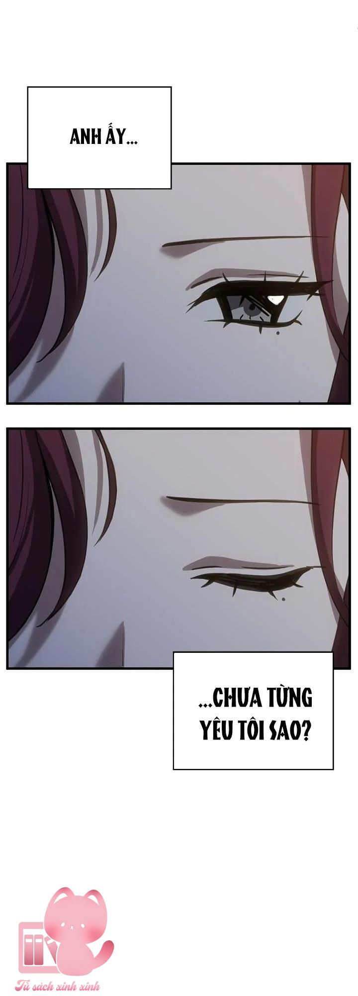 Ba Lần Động Phòng - Chap 64