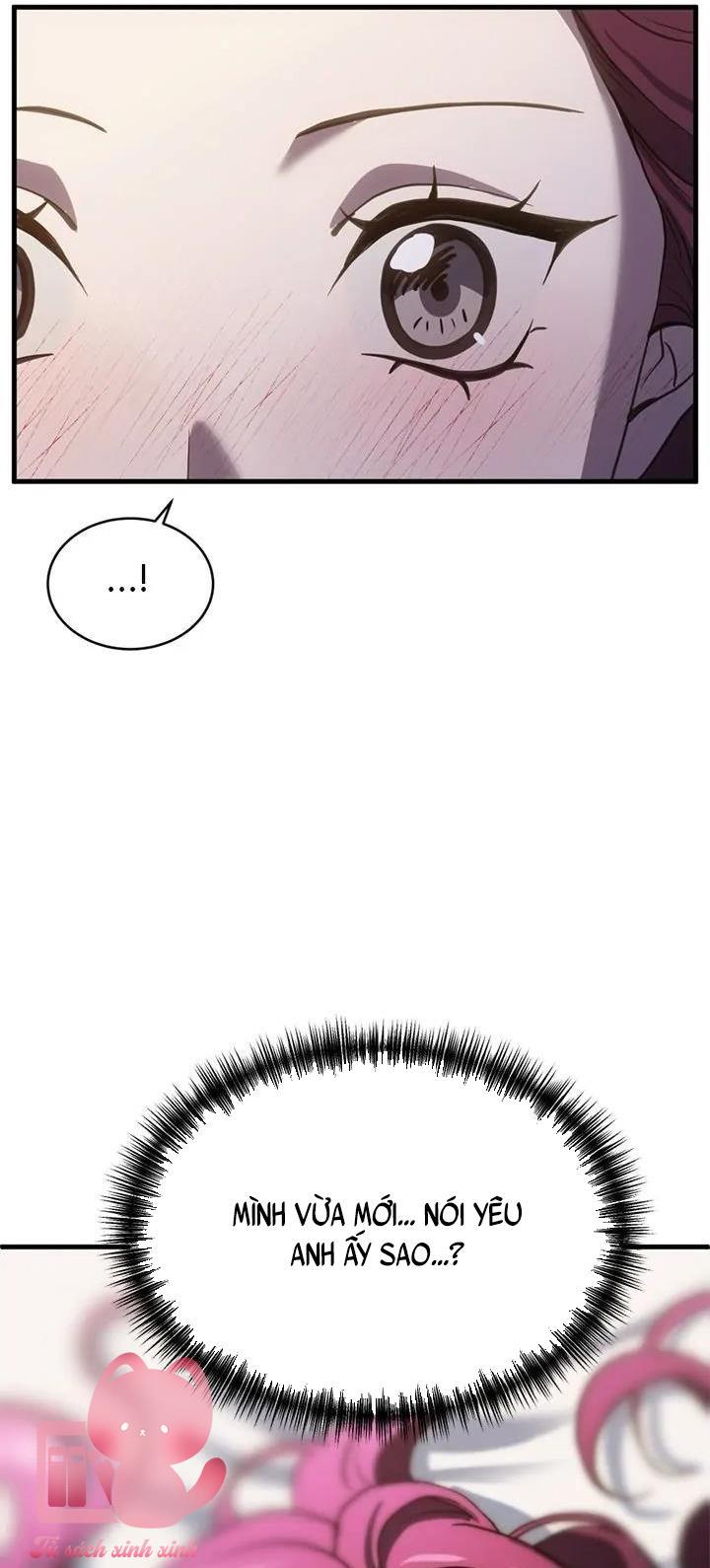 Ba Lần Động Phòng - Chap 64