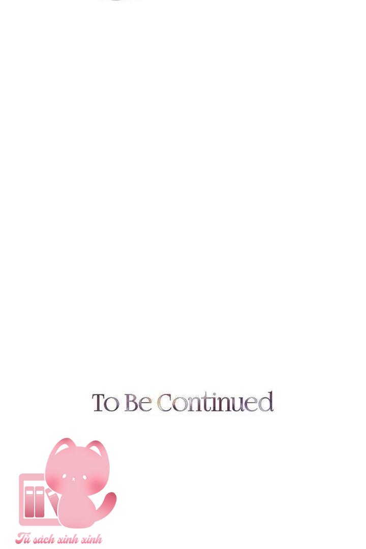 Ba Lần Động Phòng - Chap 64