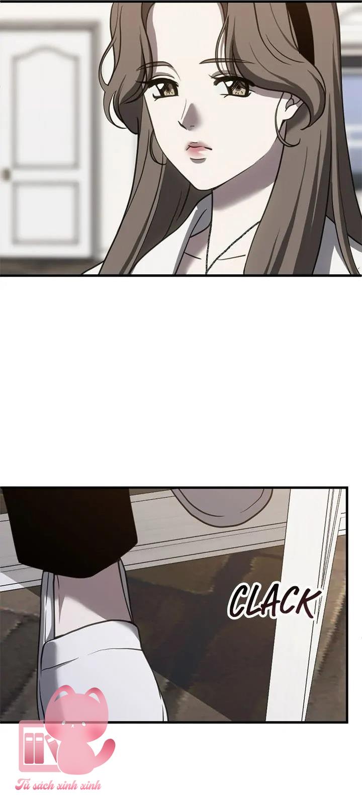 Ba Lần Động Phòng - Chap 65