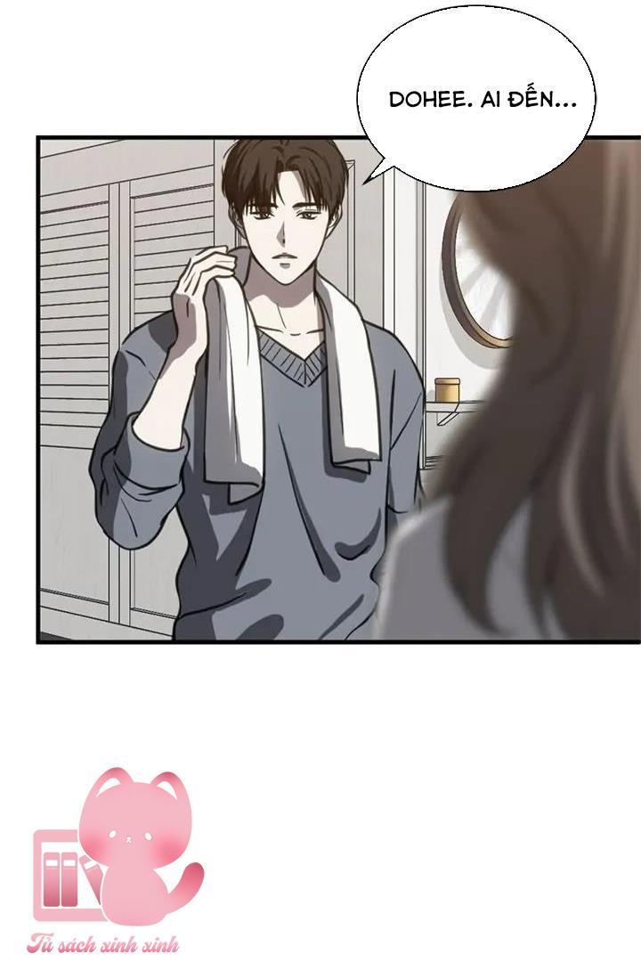 Ba Lần Động Phòng - Chap 65