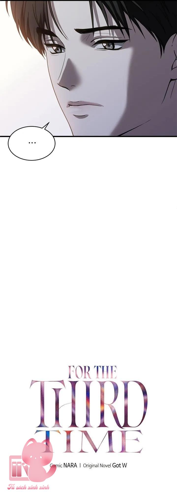 Ba Lần Động Phòng - Chap 65