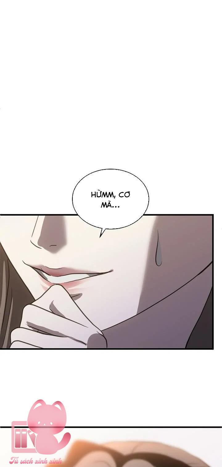 Ba Lần Động Phòng - Chap 65