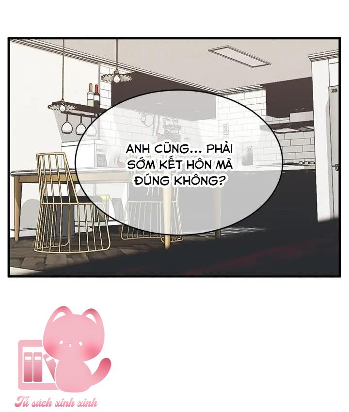 Ba Lần Động Phòng - Chap 65