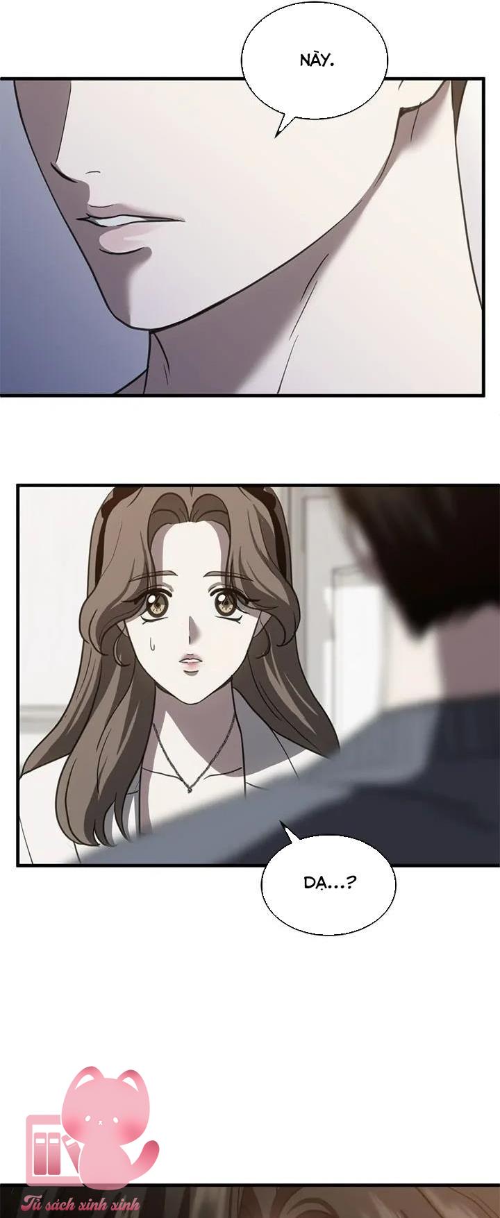 Ba Lần Động Phòng - Chap 65