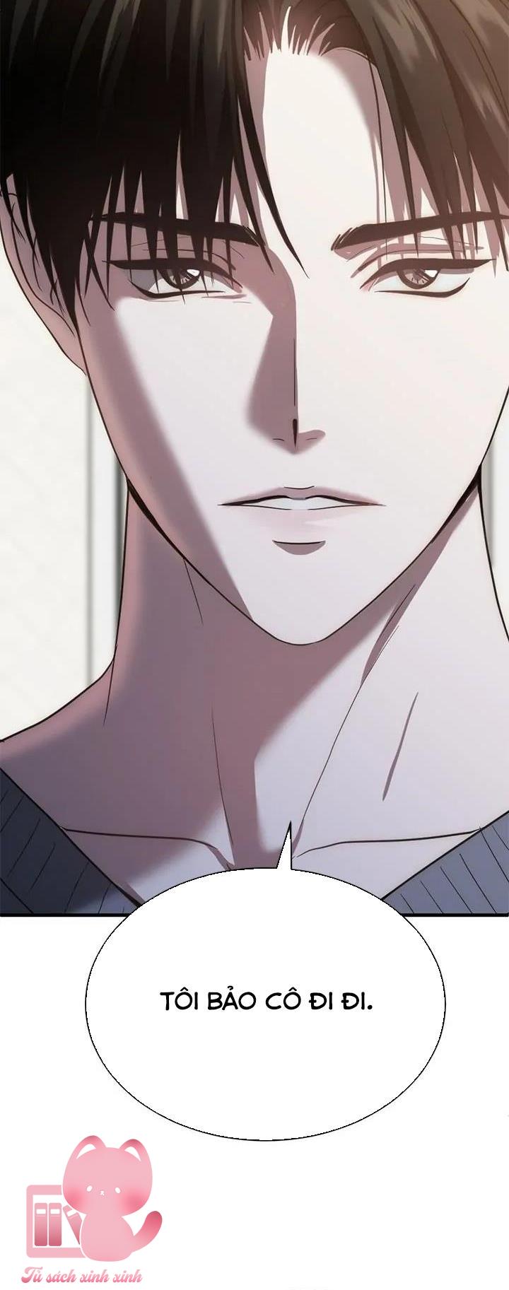 Ba Lần Động Phòng - Chap 65