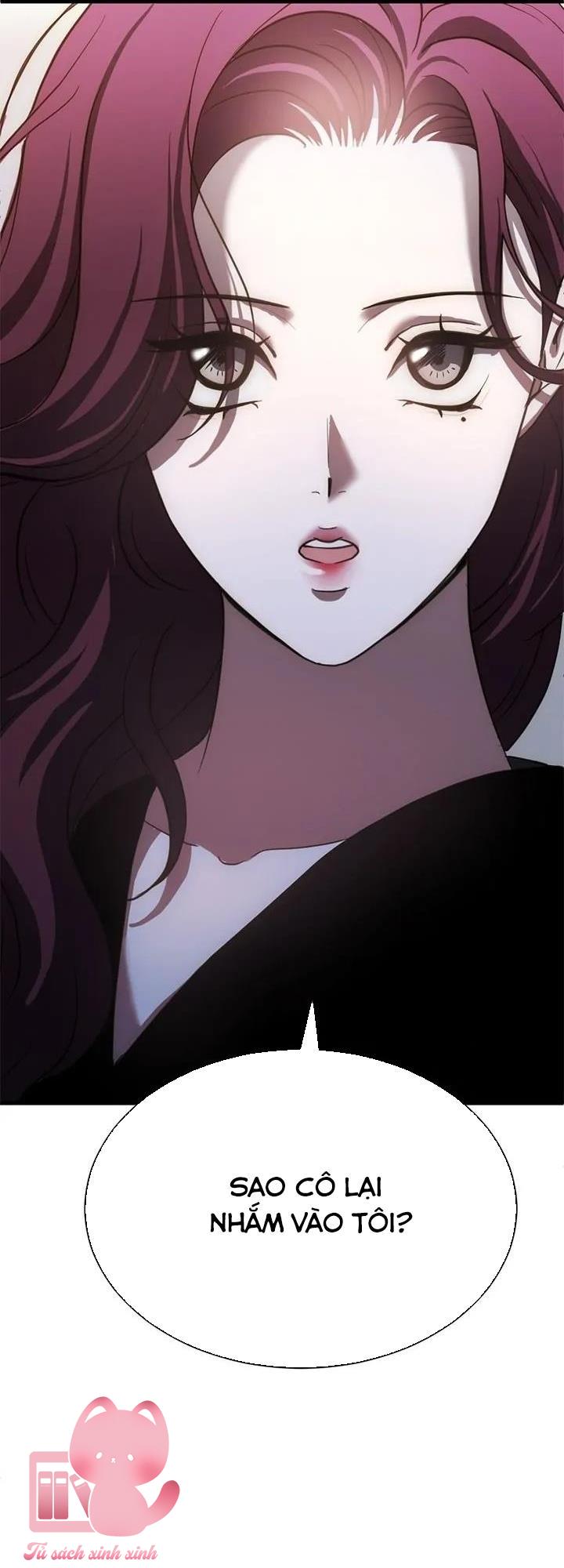 Ba Lần Động Phòng - Chap 65