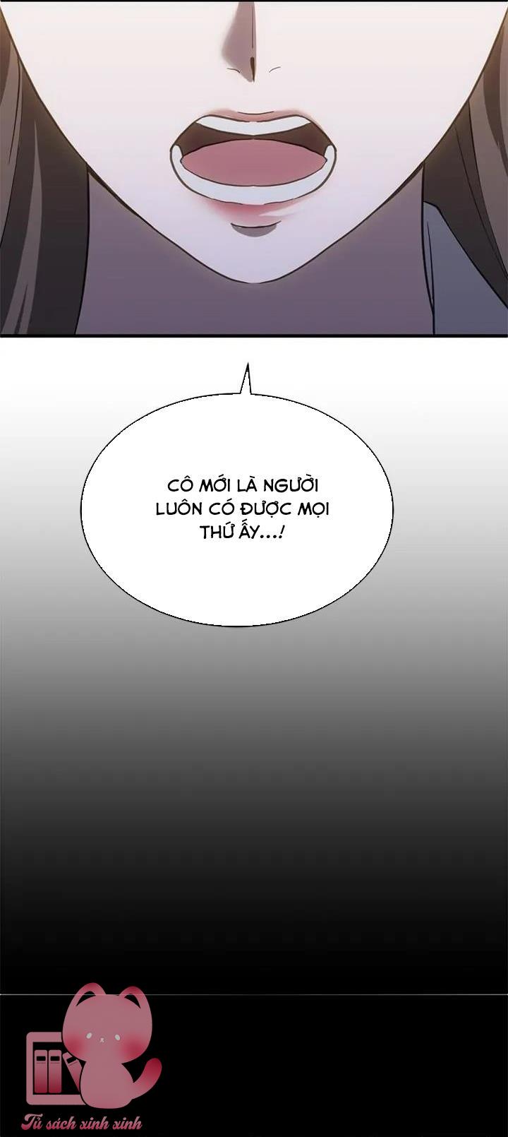 Ba Lần Động Phòng - Chap 65