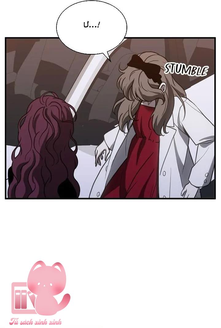 Ba Lần Động Phòng - Chap 65