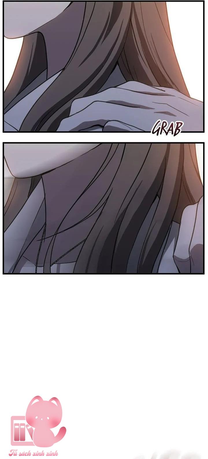 Ba Lần Động Phòng - Chap 65