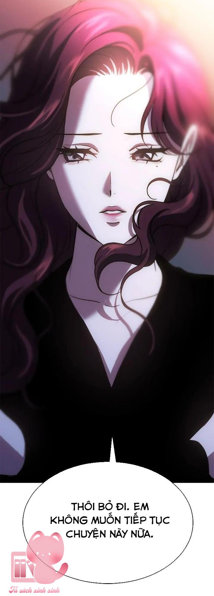 Ba Lần Động Phòng - Chap 65