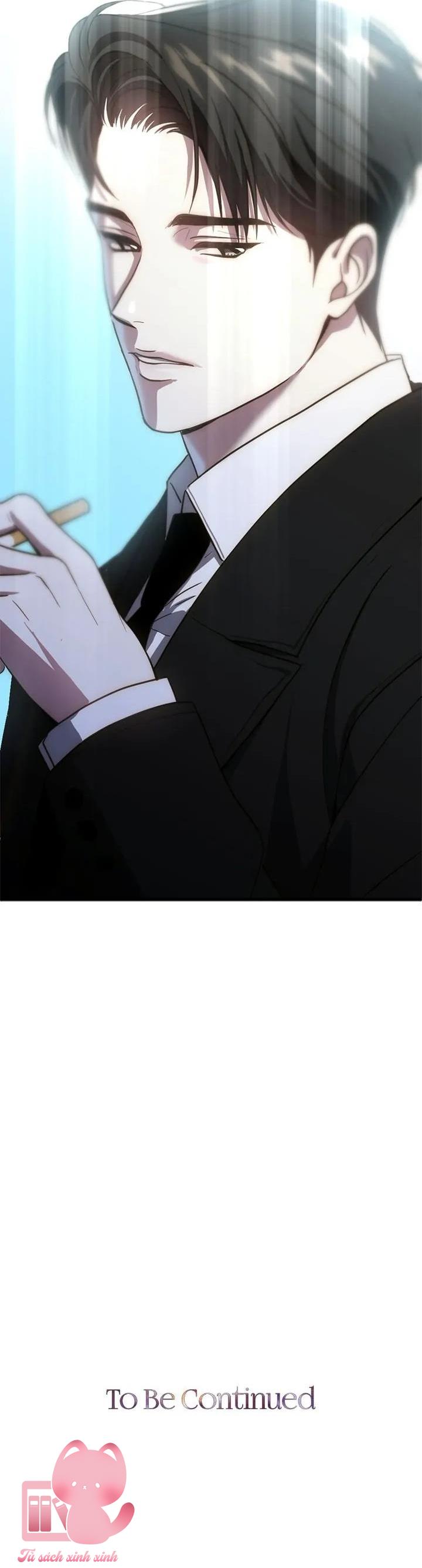 Ba Lần Động Phòng - Chap 66