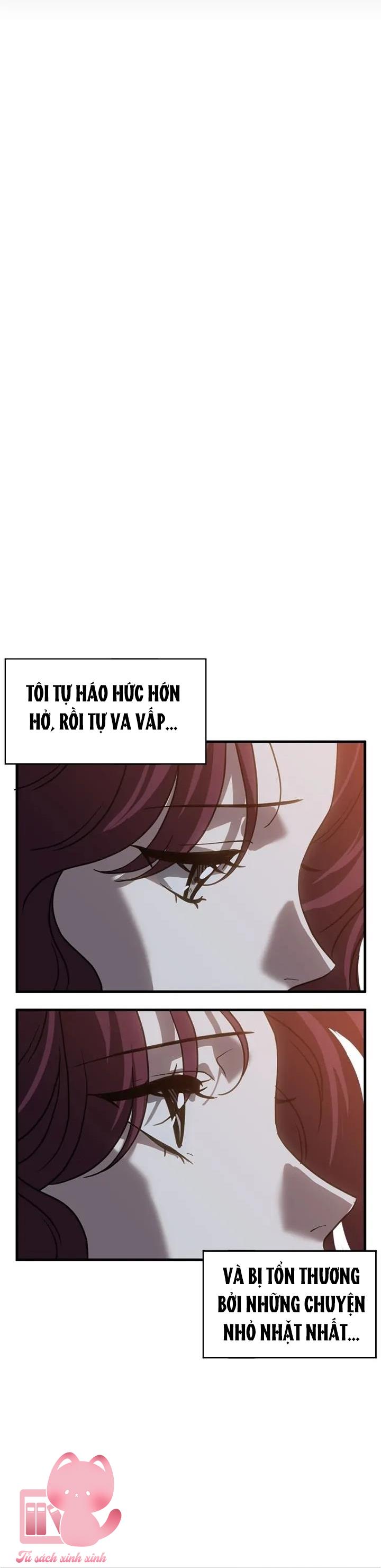 Ba Lần Động Phòng - Chap 67