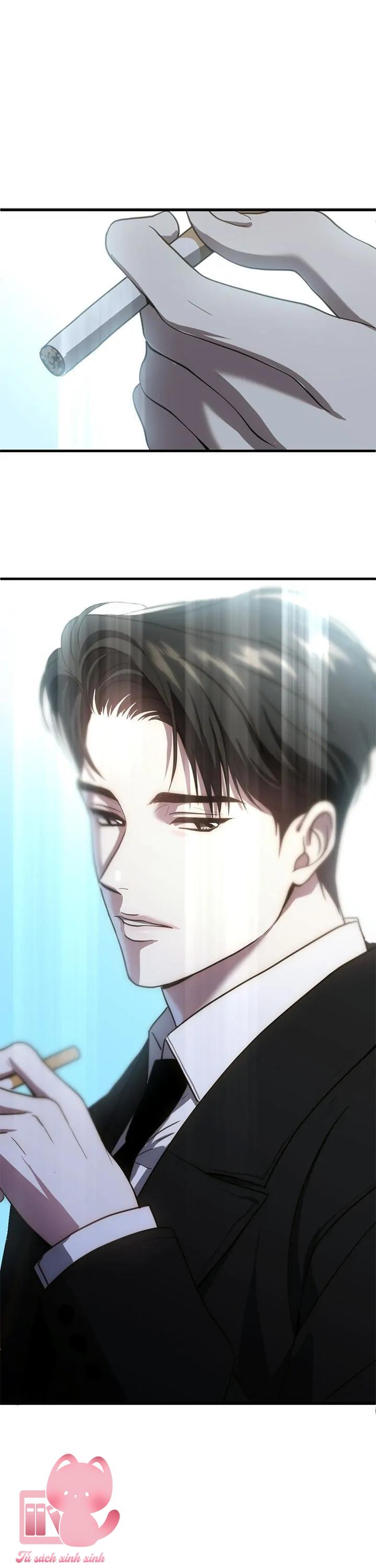 Ba Lần Động Phòng - Chap 67