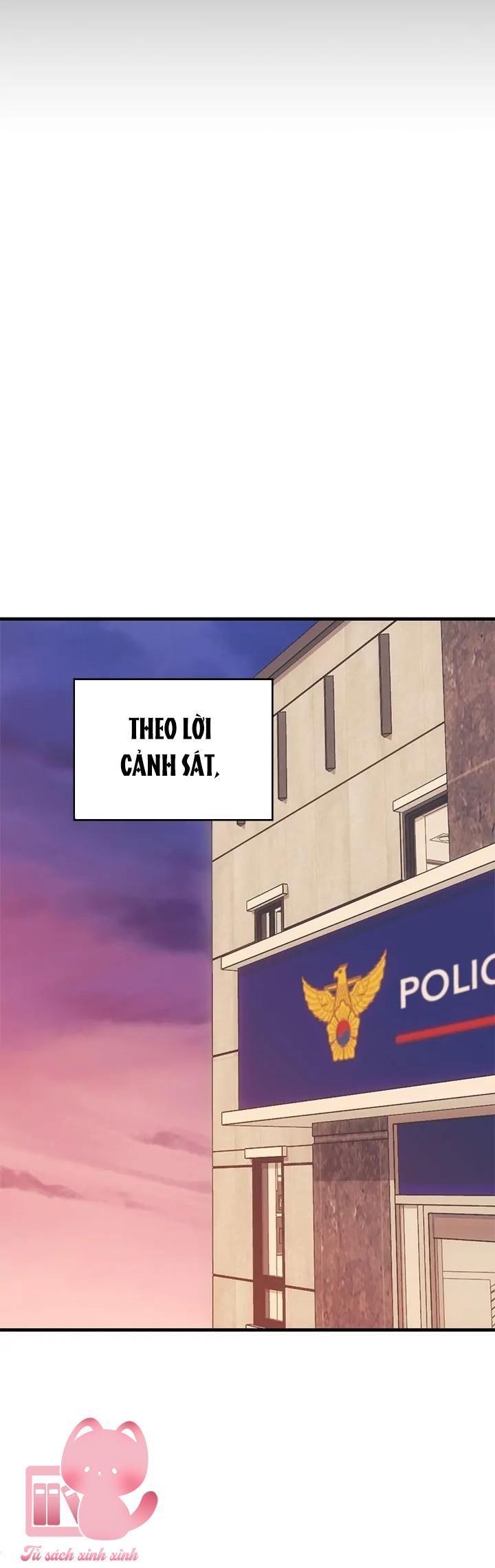 Ba Lần Động Phòng - Chap 67