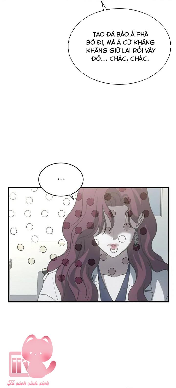 Ba Lần Động Phòng - Chap 67