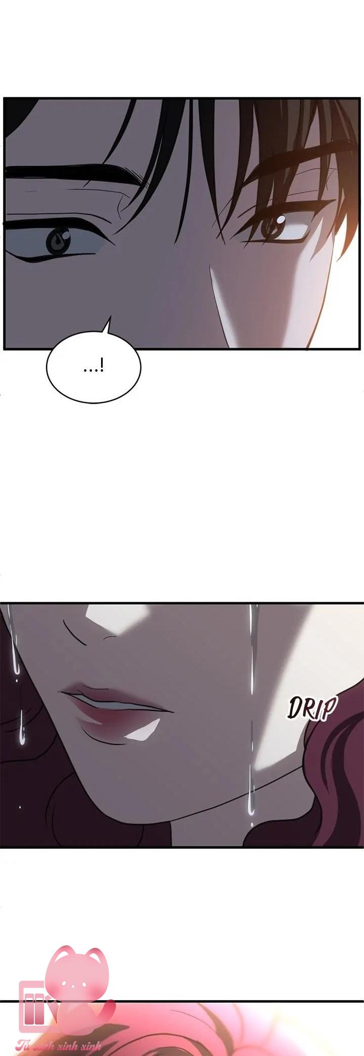 Ba Lần Động Phòng - Chap 68