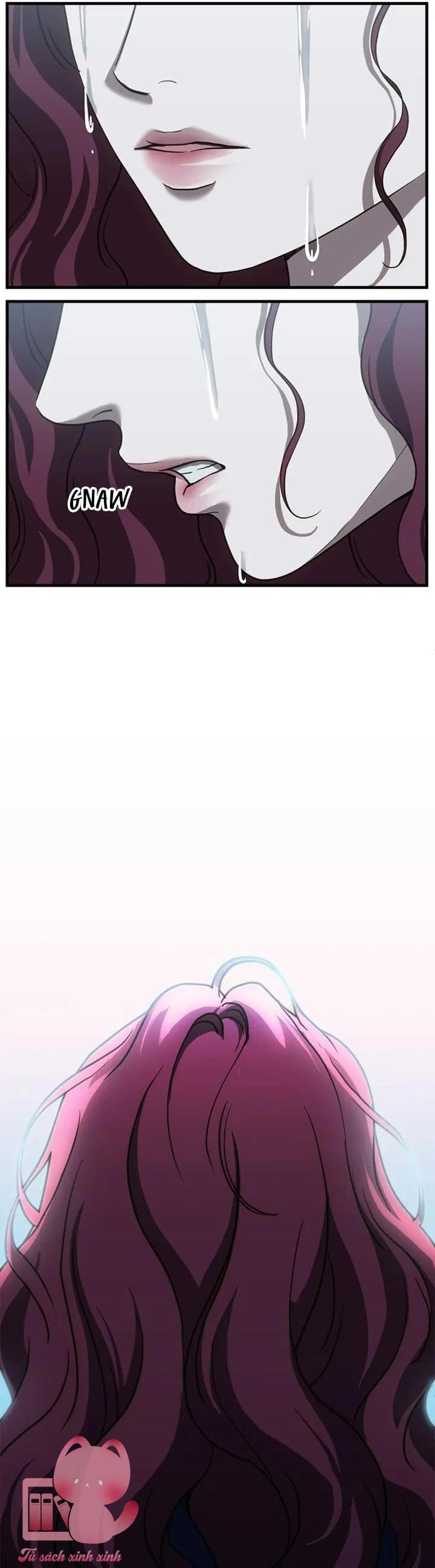 Ba Lần Động Phòng - Chap 69