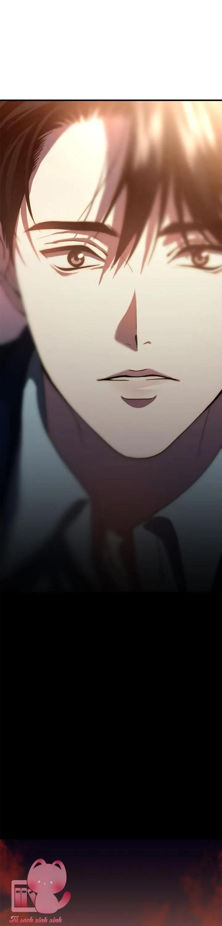 Ba Lần Động Phòng - Chap 70