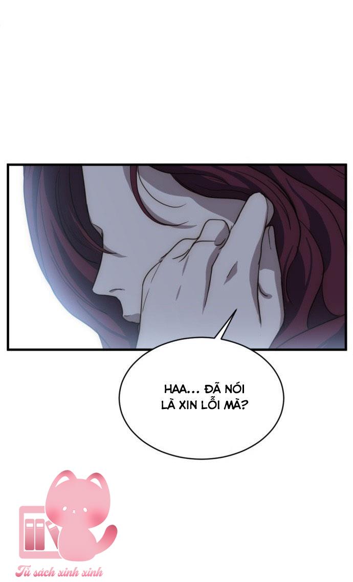 Ba Lần Động Phòng - Chap 8