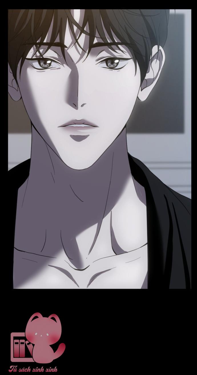 Ba Lần Động Phòng - Chap 8