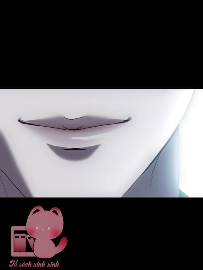 Ba Lần Động Phòng - Chap 8