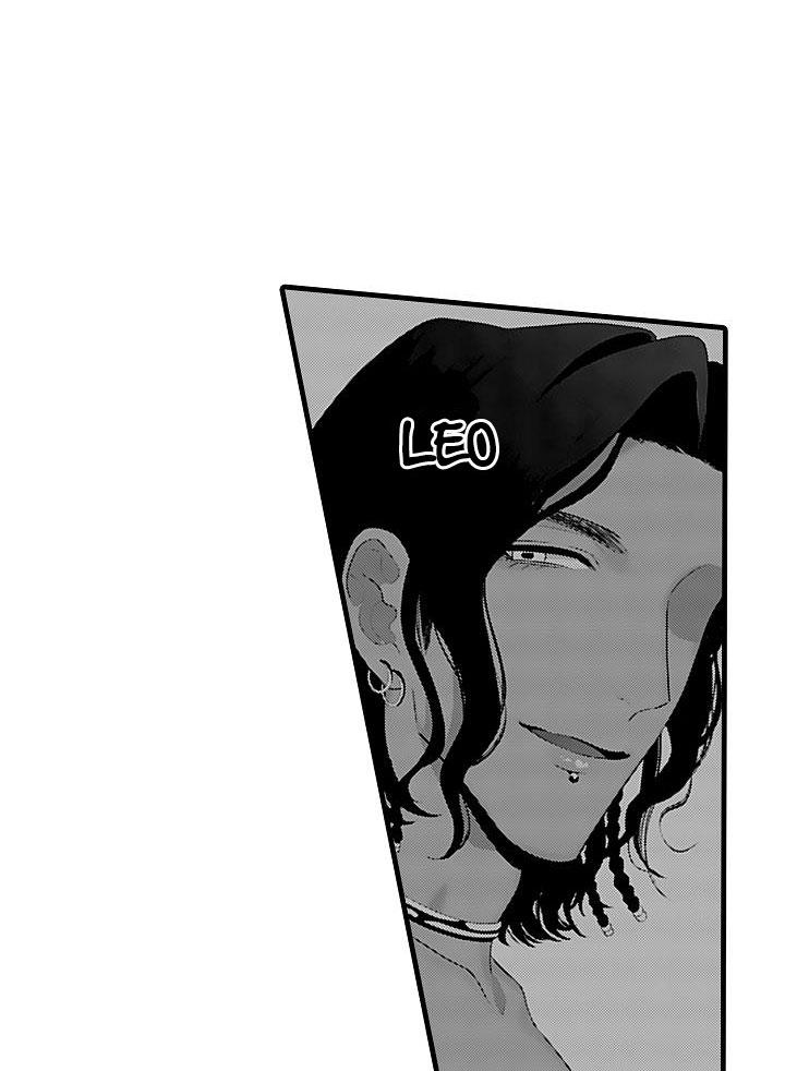 BA NGÀY ÂN ÁI - Chap 2