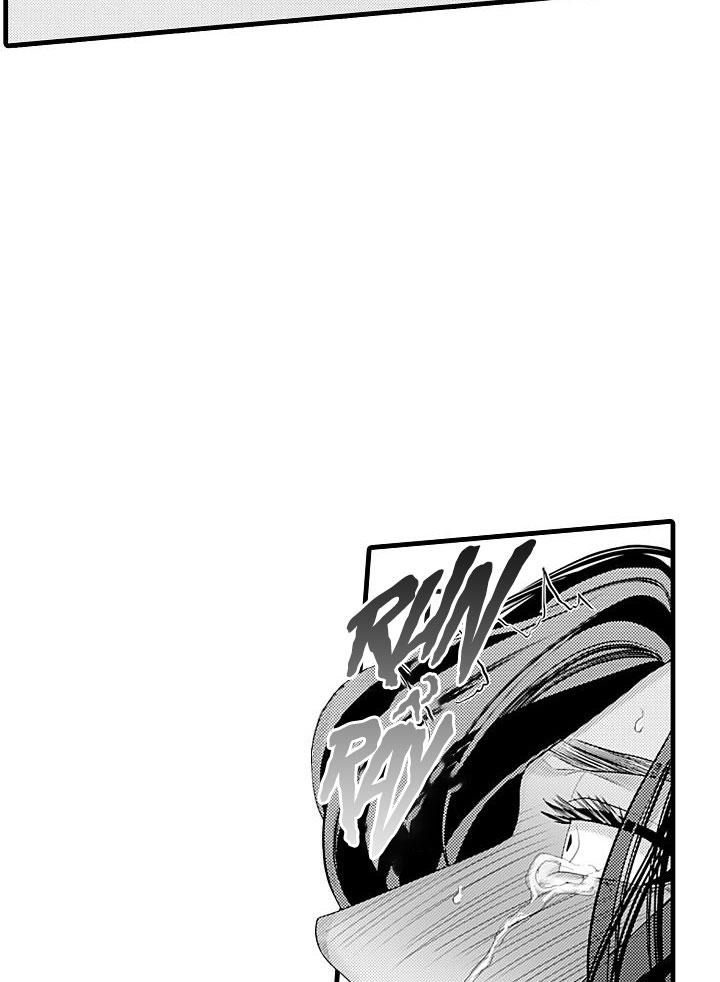 BA NGÀY ÂN ÁI - Chap 2