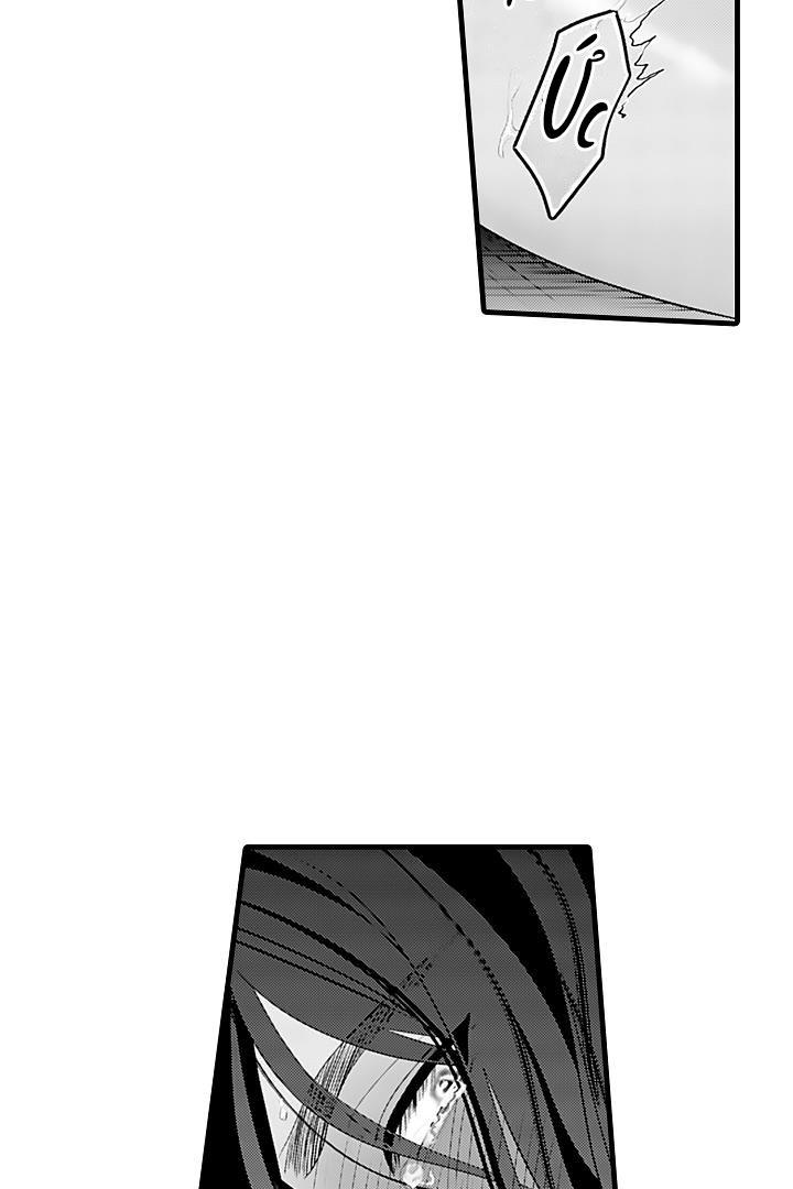 BA NGÀY ÂN ÁI - Chap 2