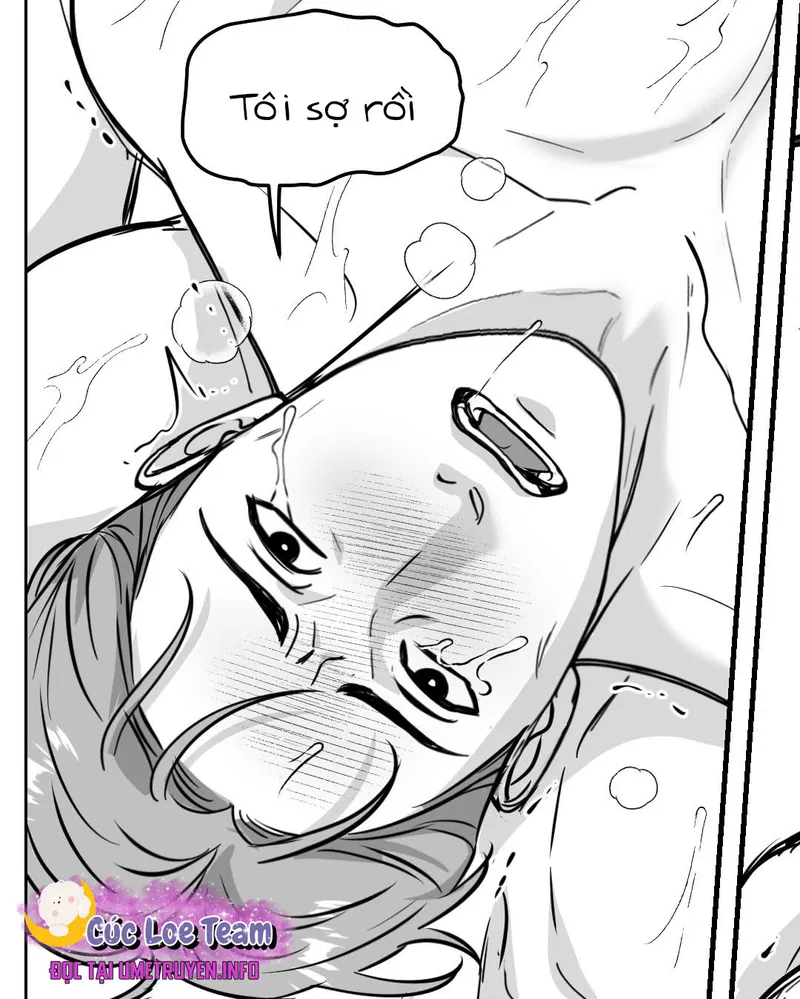 Ba Phải Trả Nợ - Chap 12