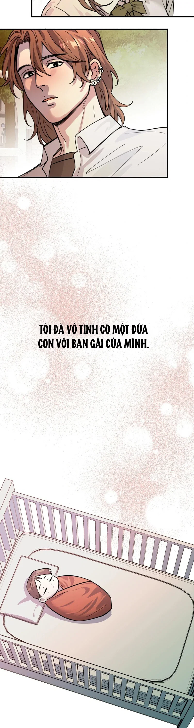 Ba Phải Trả Nợ - Chap 18