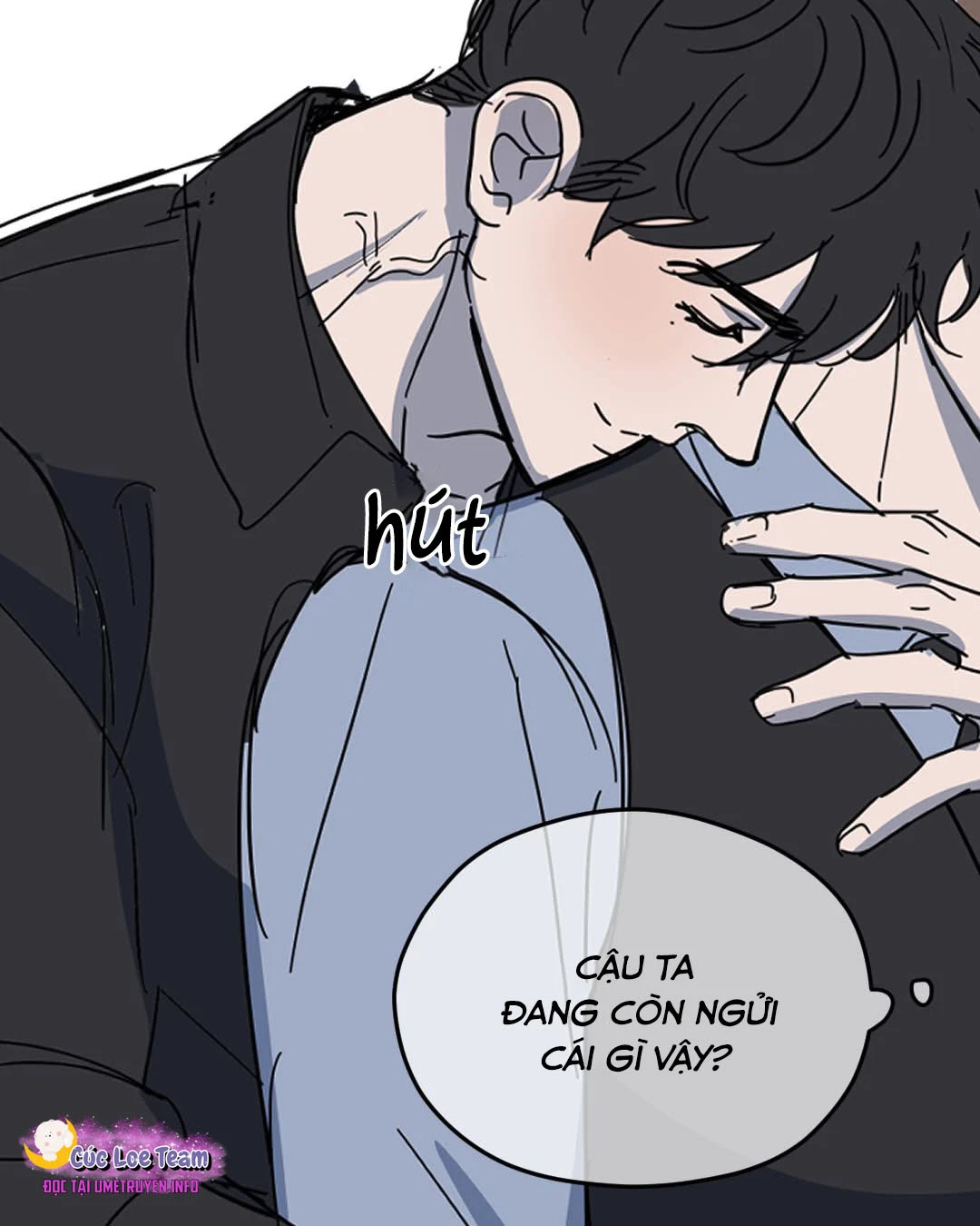 Ba Phải Trả Nợ - Chap 7