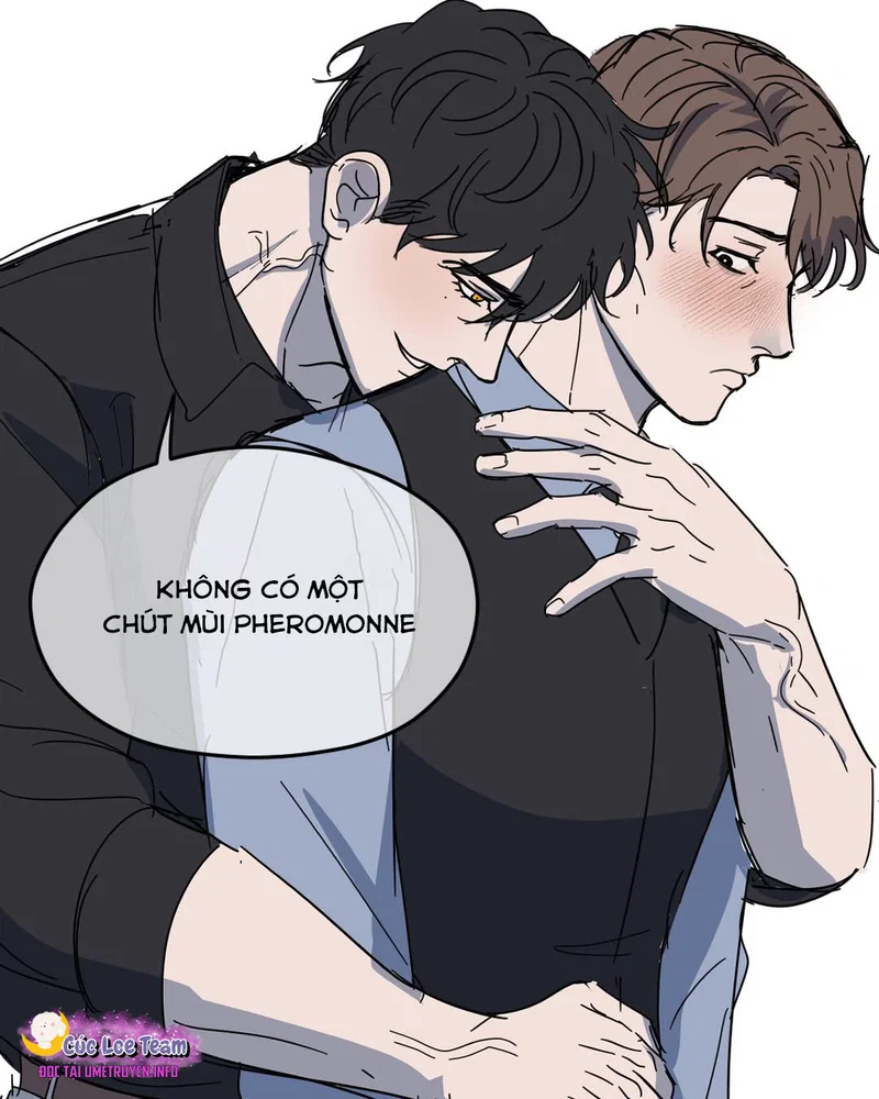 Ba Phải Trả Nợ - Chap 7