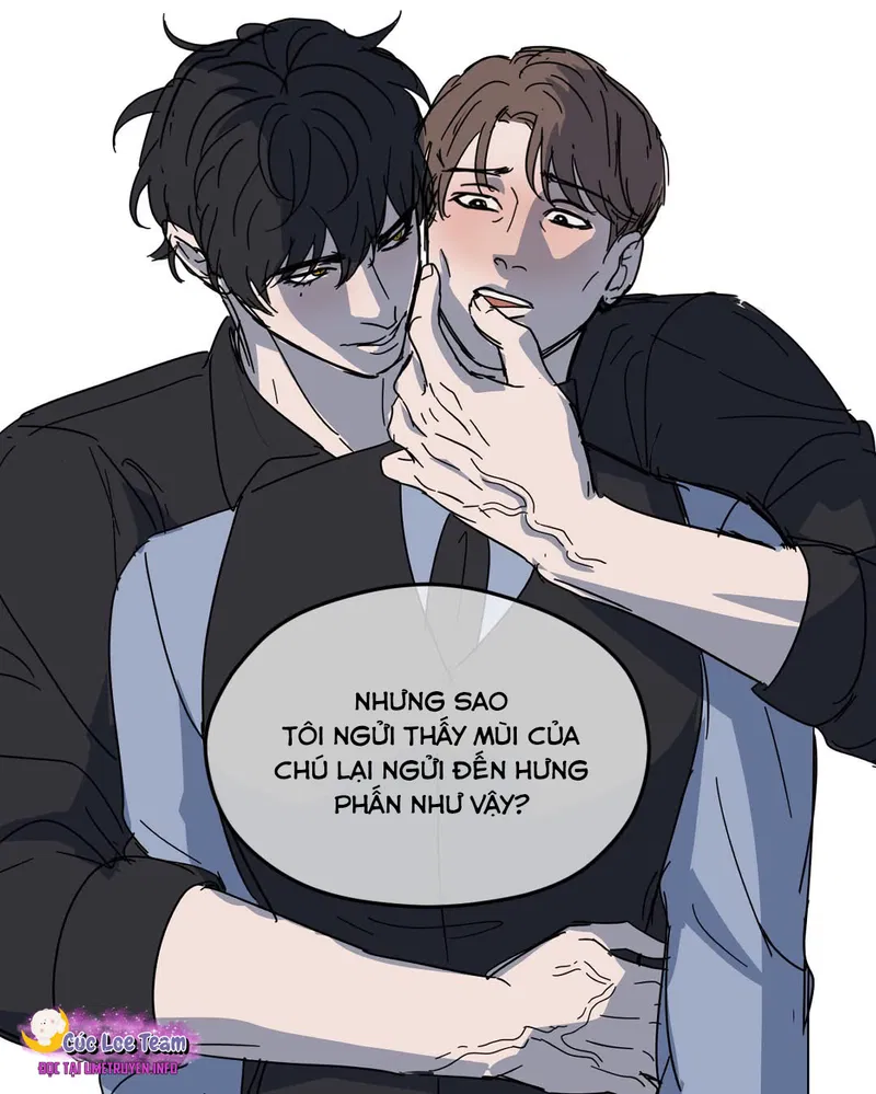 Ba Phải Trả Nợ - Chap 7