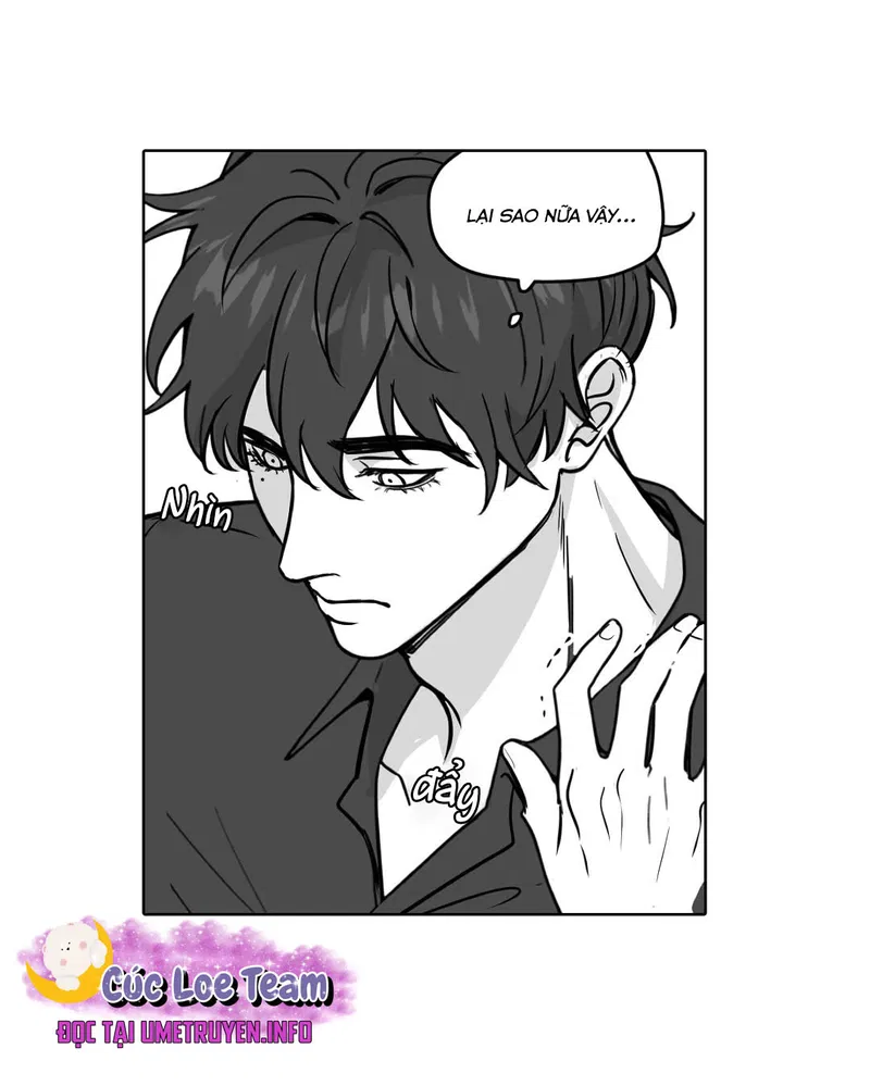 Ba Phải Trả Nợ - Chap 9