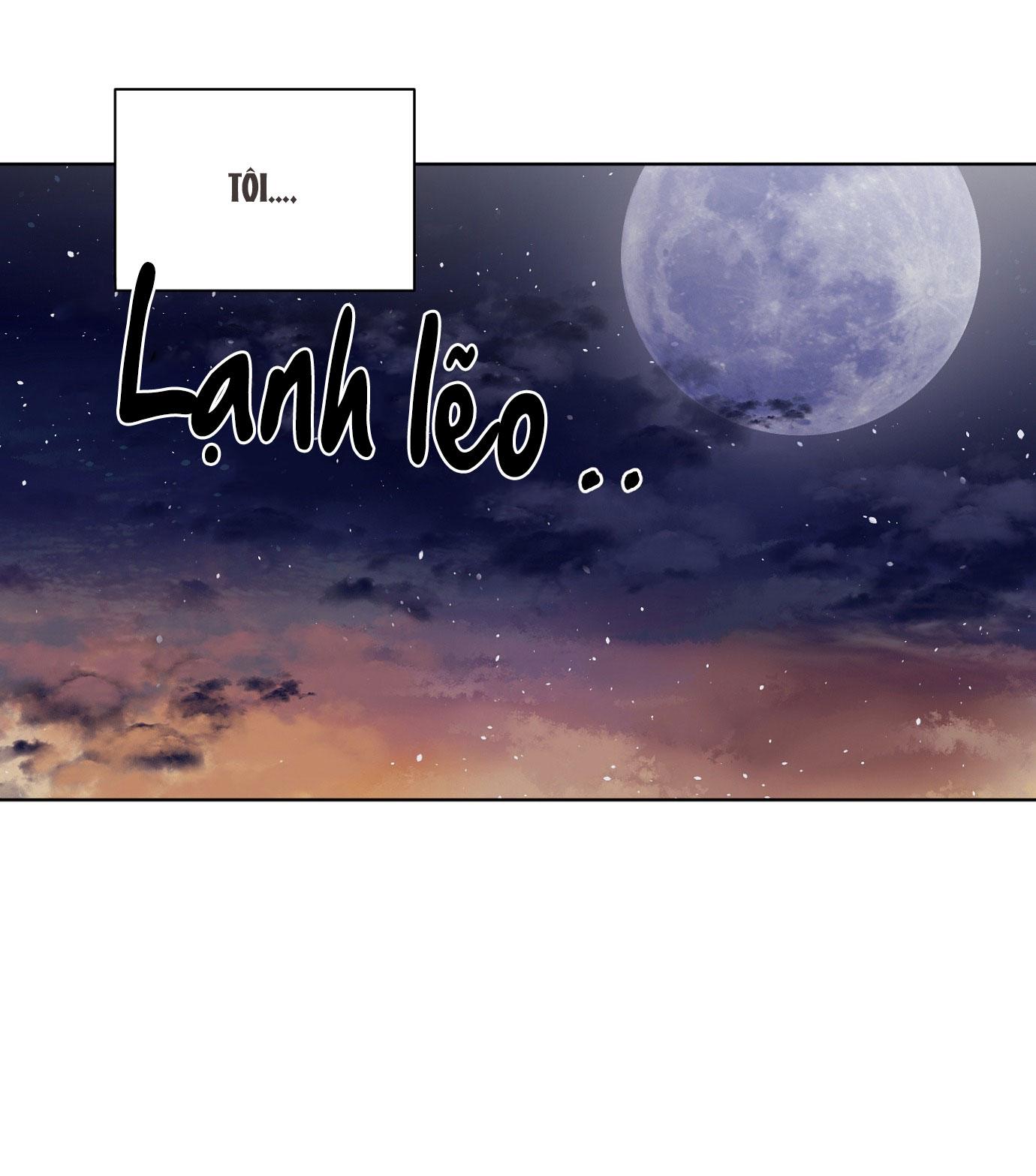 BÁ TƯỚC, YÊU TÔI ĐI! - Chap 15